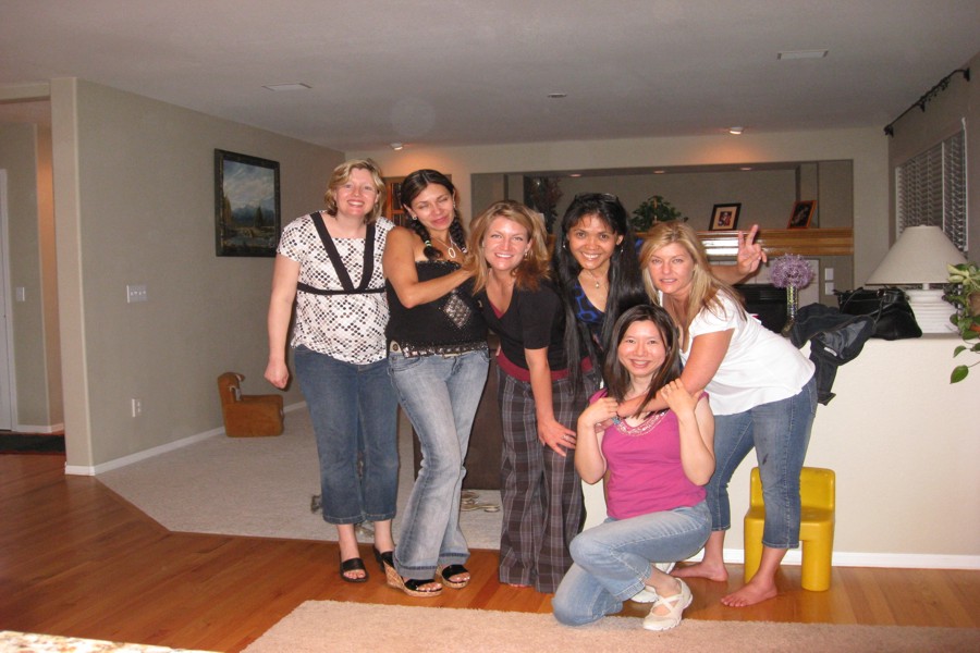 ../image/ellen's friend's party 11.jpg